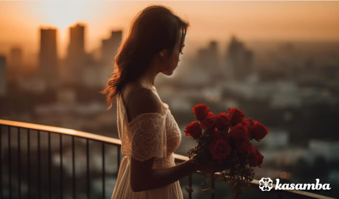 How to make someone fall in love with you?